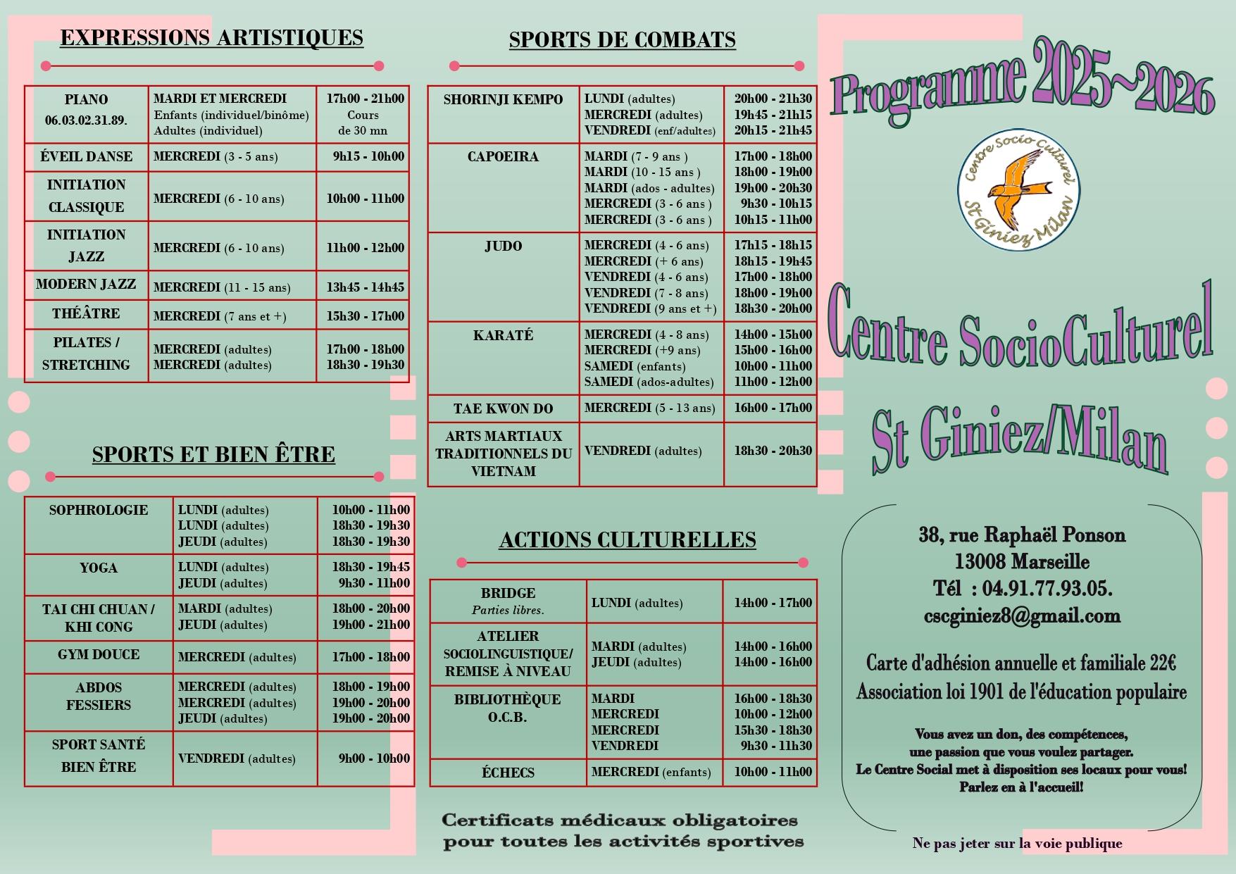 Plaquette 2025 2026 v7 page 0001